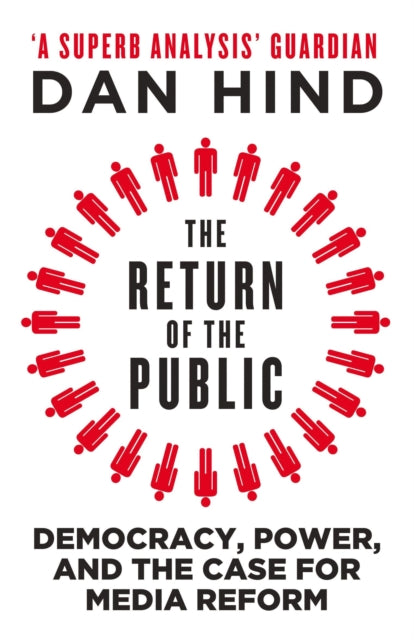The Return of the Public