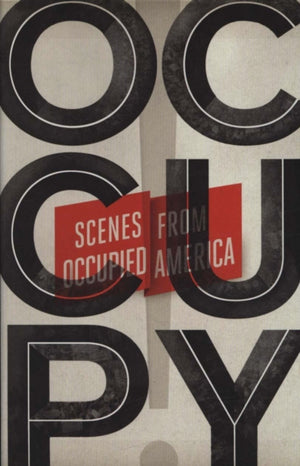 Occupy!