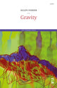 Book cover of: Gravity. By: Allen Fisher