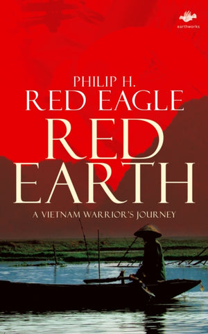Red Earth