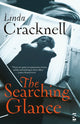 Book cover of: Searching Glance. By: Linda Cracknell
