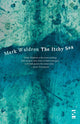 Book cover of: Itchy Sea. By: Mark Waldron