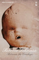 Book cover of: Between the Crackups