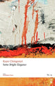 Book cover of: Some Bright Elegance