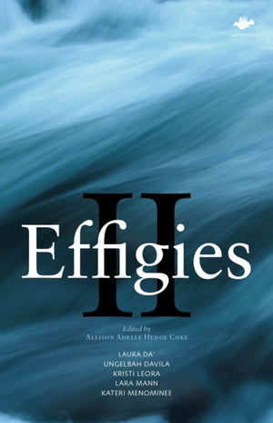 Effigies II