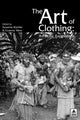 Book cover of: Art of Clothing: A Pacific Experience