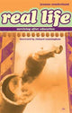 Book cover of: Real Life. By: Joanna Sunderland