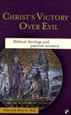 Book cover of: Christ's Victory Over Evil
