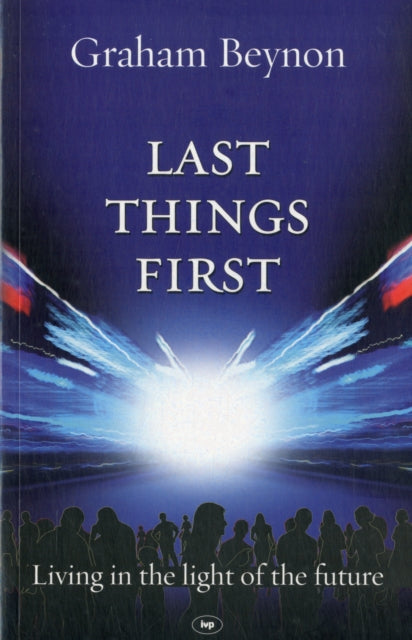 Last Things First
