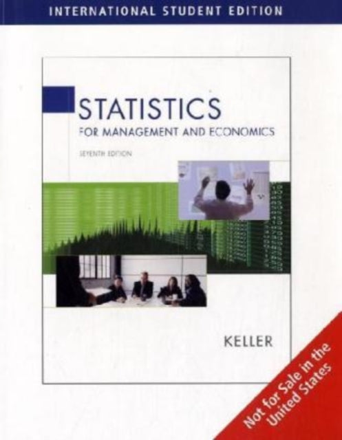 Book cover of: KELLER BUNDLE SHRINKWRAPPED