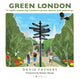 Book cover of: Green London
