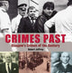 Book cover of: Crimes Past