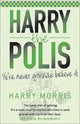 Book cover of: Yer Never Gonnae Believe It!