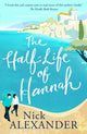 Book cover of: Half-Life Of Hannah