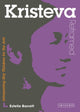 Book cover of: Kristeva Reframed