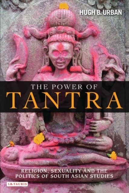 The Power of Tantra