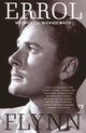 Book cover of: My Wicked, Wicked Ways. By: Errol Flynn