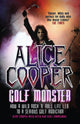 Book cover of: Alice Cooper