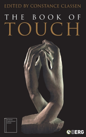 Book of Touch