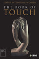 Book of Touch