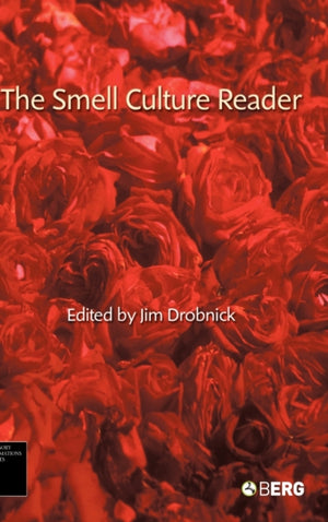Smell Culture Reader