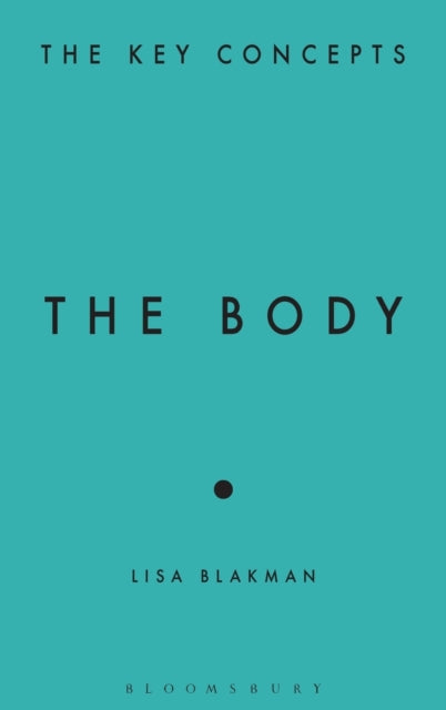 The Body
