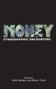 Book cover of: Money