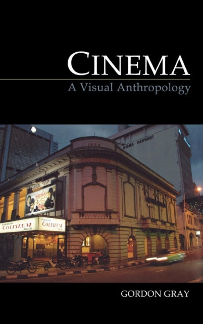 Cinema