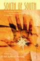 Book cover of: South of South. By: Nii Parkes