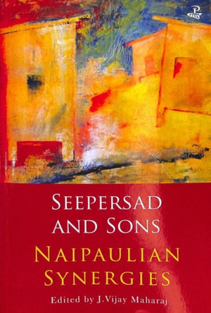 Seepersad and Sons