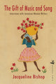 Book cover of: Gift of Music and Song: Interviews with Jamaican Women Writers. By: BISHOP