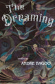 Book cover of: Dreaming. By: BAGOO