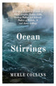 Book cover of: Ocean Stirrings. By: COLLINS