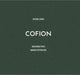 Book cover of: Cofion