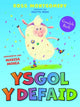 Ysgol y Defaid