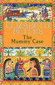 Book cover of: Mummy Case. By: Elizabeth Peters
