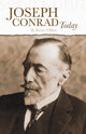 Book cover of: Joseph Conrad Today. By: Kieron O'Hara