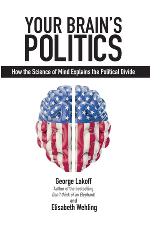 Your Brain's Politics
