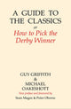 Book cover of: Guide to the Classics. By: Guy D. Griffith