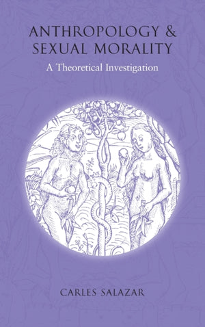Anthropology and Sexual Morality