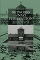 Book cover of: Networks of Nazi Persecution