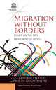 Book cover of: Migration Without Borders
