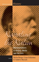 Book cover of: Narrating the Nation