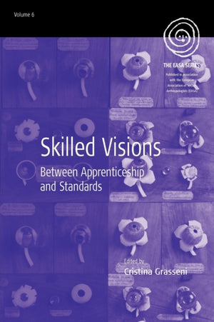 Skilled Visions