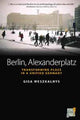 Book cover of: Berlin, Alexanderplatz. By: Gisa Weszkalnys