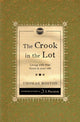 Book cover of: Crook in the Lot. By: Thomas Boston
