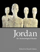 Book cover of: Jordan. By: Russell Adams