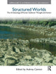 Book cover of: Structured Worlds