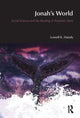 Book cover of: Jonah's World. By: Lowell K. Handy