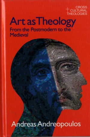 Art as Theology